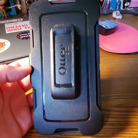 Phone Case - Picture 6 of 7